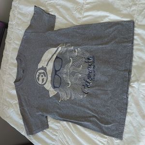 Colorado Cave of the Winds Tshirt - Small